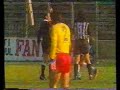 QUALIFICATION FOR WORLD CUP 1990. 14:30, 2 november 1988, 