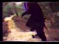 Ninja Wellington Warriors EP4  Don t Skip School