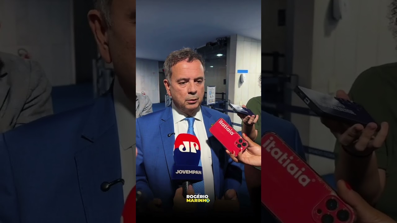 Lula e Moraes: duas faces da mesma moeda!Suspeitas graves exigem investigação. A lei vale para todos