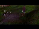 How the WoW cinematics should sound (Part 1: Alliance) How the WoW cinematics should sound (Part 1: Alliance)