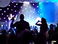 Laura White Performing Live At Butlins New Years Eve! Laura White Performing Live At Butlins New Years Eve!