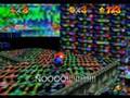 Super Mario: Corruption Episode 9 - Final Episode.