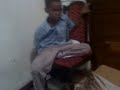 Thumbnail #1