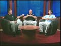Tony DeFazio on College Football 2