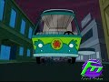 Scooby-Doo - Introdu��o de epis�dio (Fandublado)