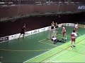 FLORBAL - FUTURE-TRINEC