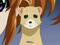 Magical Girl Lyrical Nanoha A\