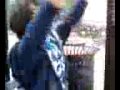 videos de Kevin dancing to Barbie Girl xD