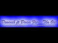 deemah-ft-duan-fro-the-one.html