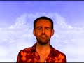 Roger Mas - I la pluja es va assecar...