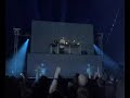cut-chemist-turntable-lab-la.html