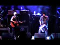 Levellers, Boatman , Beautiful Days \ Levellers, Boatman , Beautiful Days \