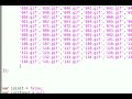 Emoplurk Greasemonkey tutorial