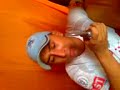 jac� biritado e o rei t�mbem