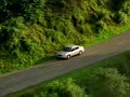 Carretera- coche