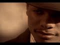 Eazy-E ft 2Pac and Biggie The Tribute Eazy-E ft 2Pac and Biggie The Tribute