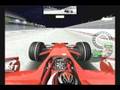 rFactor - F1 2008 Singapore