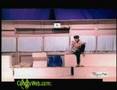 Con Tau [Hoai Linh]2