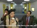 Camera cong so - Tap 39