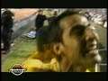 Tigres- Los 8 Goles de Walter Gaitan en Clasicos