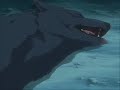 wolfsrain.html