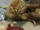 miley-cyrus-pregnant-story-inside.html