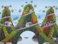 the prince   music illustrated video