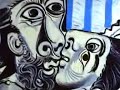 the prince   music illustrated video