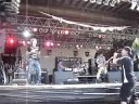family force 5 drama queen