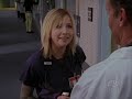 Scrubs Dr Cox Scrubs Dr Cox