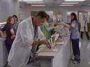 Scrubs Dr Cox
