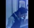 Bahar Ates Beyaz Saray Sahneden �nce
