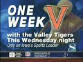 KCCI Football Friday Night, Aug. 31