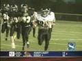 KCCI Football Friday Night, Aug. 31