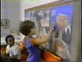 80's McDonalds Comme