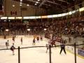 videos de jackals vs trenton devils