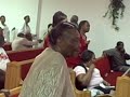 \"The Cork Singers\"of Greenville MS~~Chgo Ill~09-21-08