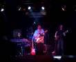 Steve Arvey Live in Birmingham England 2007