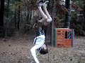 houdini straight jacket escape houdini straight jacket escape