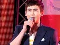 (Fancam) 120427 Nichkhun at Pattaya Music Festival 2012