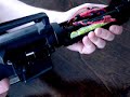 Trigger Master advanced configuration tricks