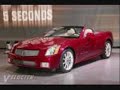 cool cars many types