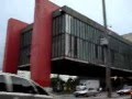 Avenida-Paulista-S-o
