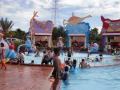 Movie WATERPARK GRAND DEPOK CITY