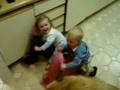 videos de Verrydt 6