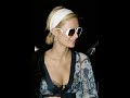 Paris Hilton