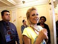 picture video of paris hilton