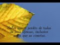Pai Nosso Diferente Pai Nosso Diferente