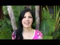 KenTamplinVocalAcademy.com MIKI BLACK TESTIMONIAL Private Singing Lessons KenTamplinVocalAcademy.com MIKI BLACK TESTIMONIAL Private Singing Lessons