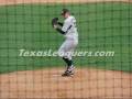 Stephen Strasburg, San Diego State, 2009-03-27 vs TCU